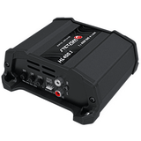 Stetsom HL 400.1