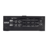 EDGE EDBX200.4-E1