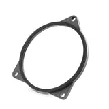 Focal INSIDE IC-BMW-100