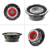 Focal UTOPIA M-Serie 3.5WM