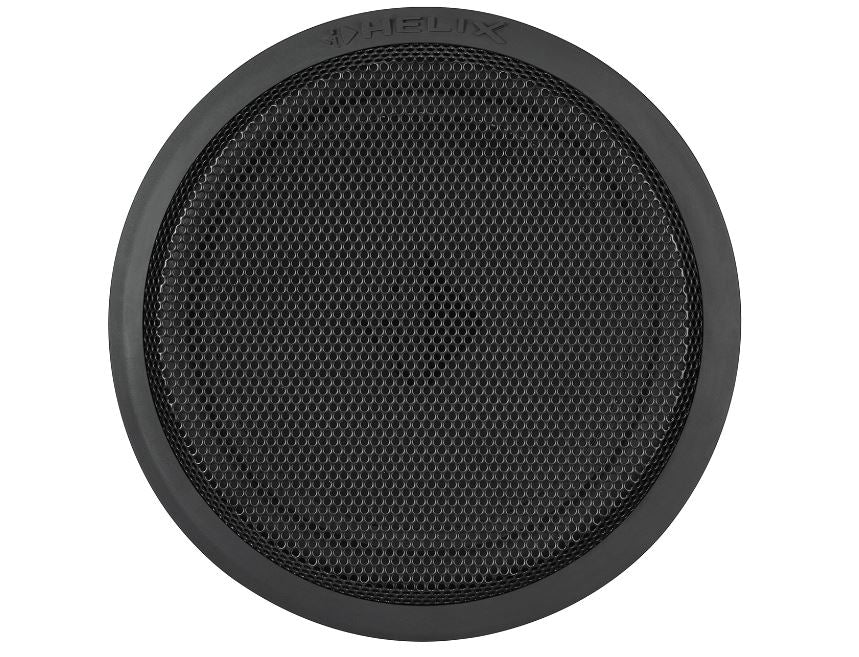 Helix IK S10 - 25cm Flat