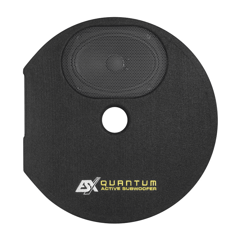 ESX Q300Av2