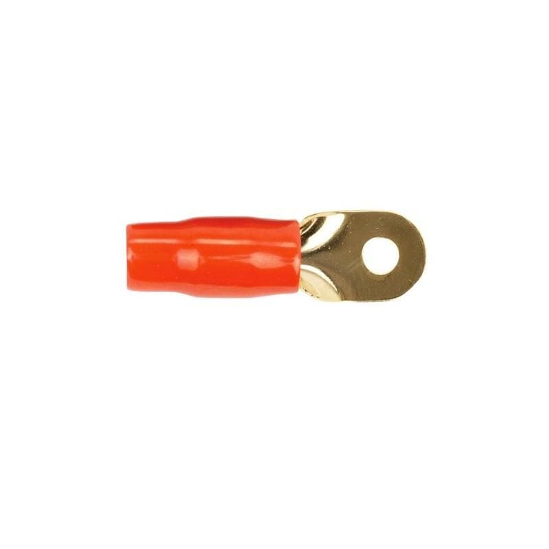 Stinger SPT5101 Ringkabelschuhe