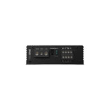 AudioControl EPICBIGFOUR