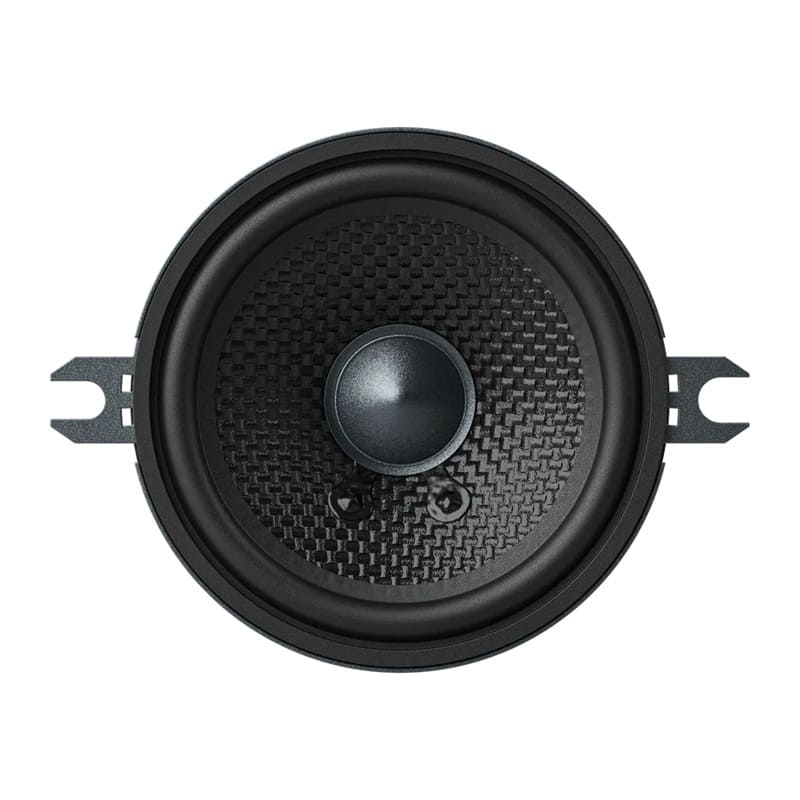 AudioControl A275C