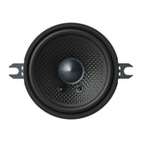 AudioControl A275C