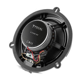 Focal INSIDE IC-FORD-165
