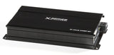 Audio System X-100.9 MDSP-BTA