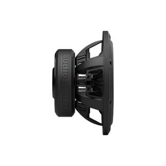 AudioControl EPICX8 D2/D4