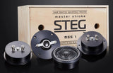 STEG MSS1 - Reference Hochtöner