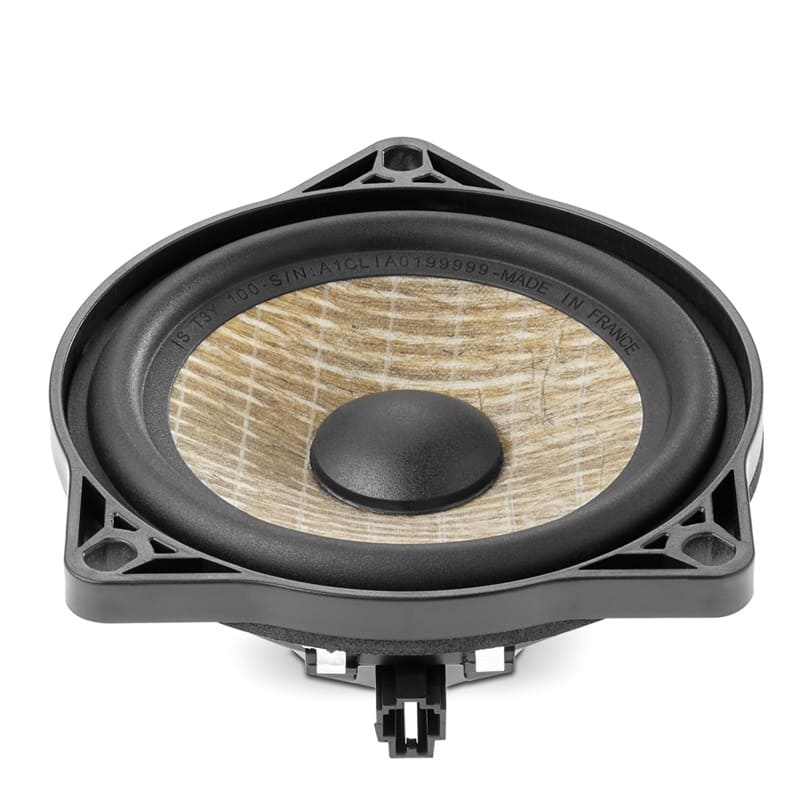 Focal INSIDE IS-T3Y-100