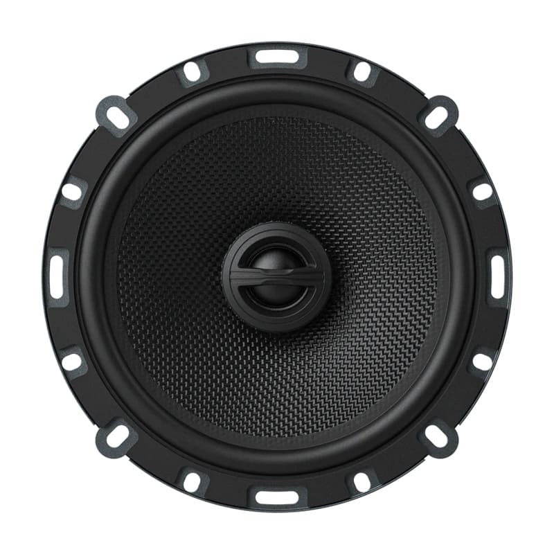 AudioControl A65
