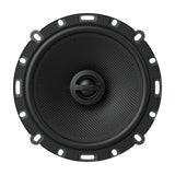 AudioControl A65