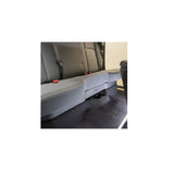 AudioControl TXRM02D10 RAM Truck