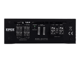 EDGE EDBX100.4-E1