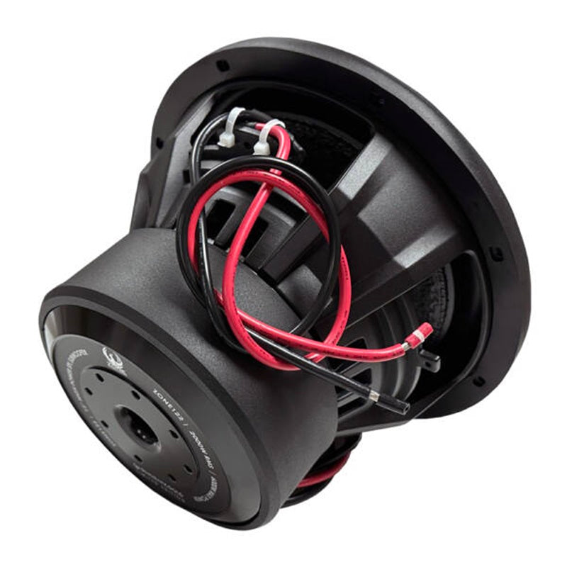 Phoenix Gold ZONE122 Limited