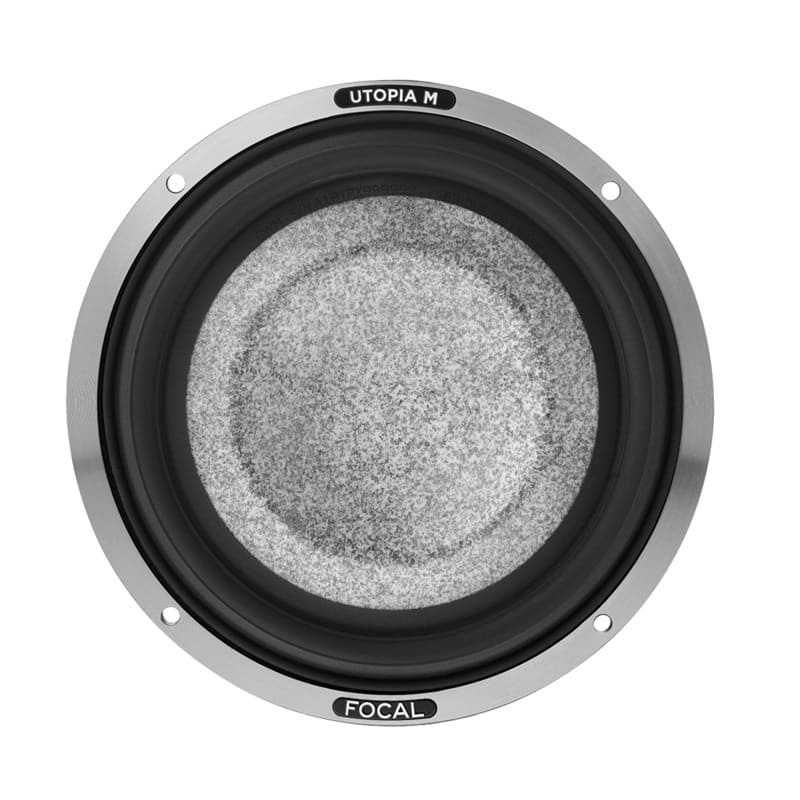 Focal UTOPIA M-Serie 6WM