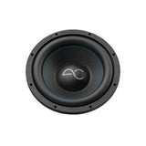 AudioControl SPK-12S2/S4