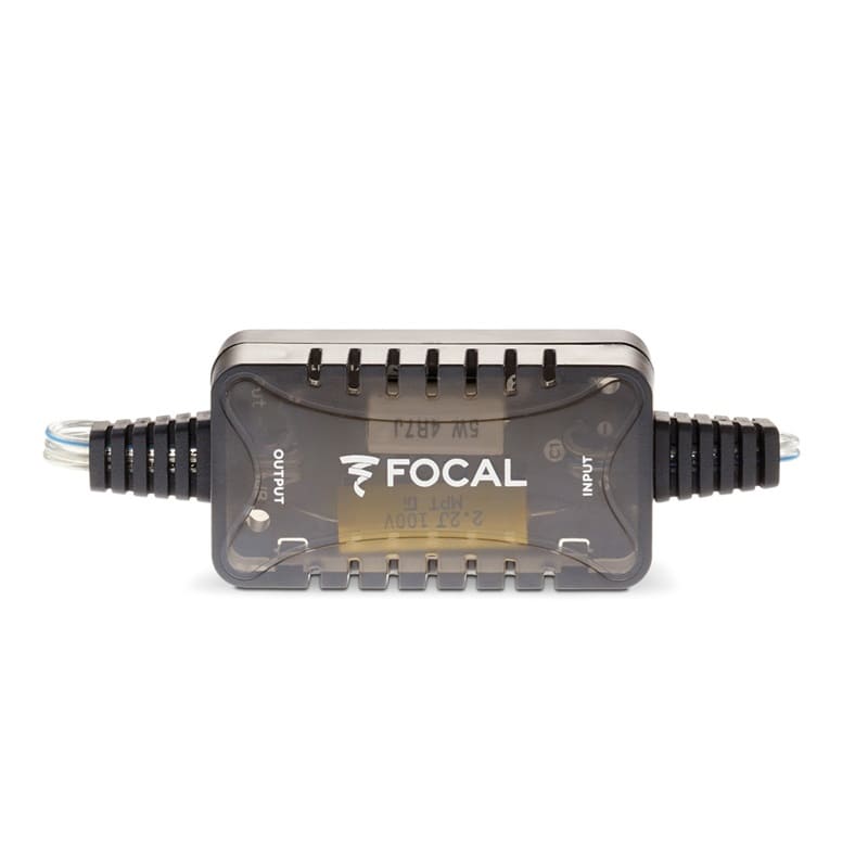 Focal INSIDE IS-BMW-100