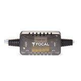 Focal INSIDE IS-BMW-100