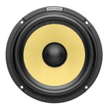 Focal K2 POWER EVO-Serie ES165K2S