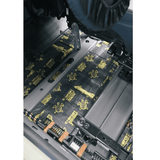 Aerospace ZENITH - 9 MM