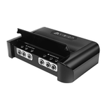 ESX VX10.0 PRO Hybrid Cap