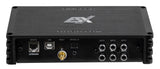 ESX QM66SP - 6 Kanal