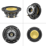 Focal K2 POWER M-Serie 3KM