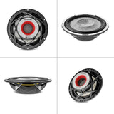 Focal UTOPIA M-Serie 8WM