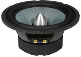HiFonics ZX6.2C