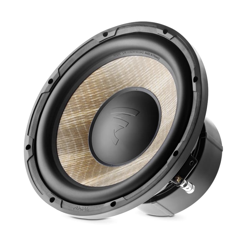 Focal FLAX EVO-Serie P25FE