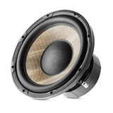 Focal FLAX EVO-Serie P25FE