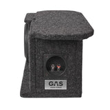 GAS Audio MAX B1-16VW4