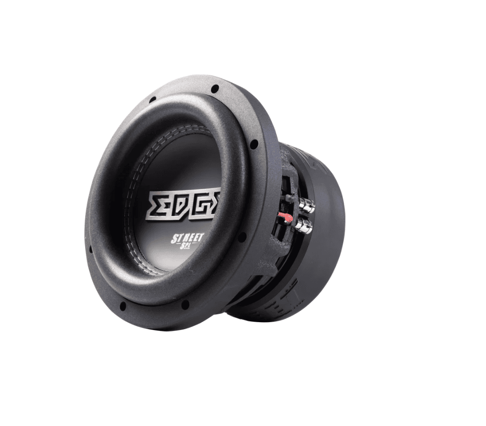 EDGE EDP82SPL-E3