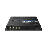 AudioControl EPICENTER