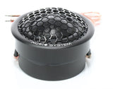 Audio System HX100 PHASE EVO 3