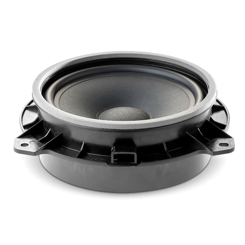 Focal INSIDE IS-TOY-165