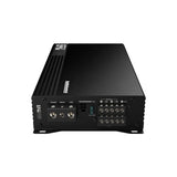 AudioControl EPICFIVE