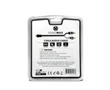 Sonomax ACIM - 1F2M