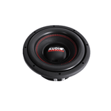 Audio System ASY 8" (20cm) D2