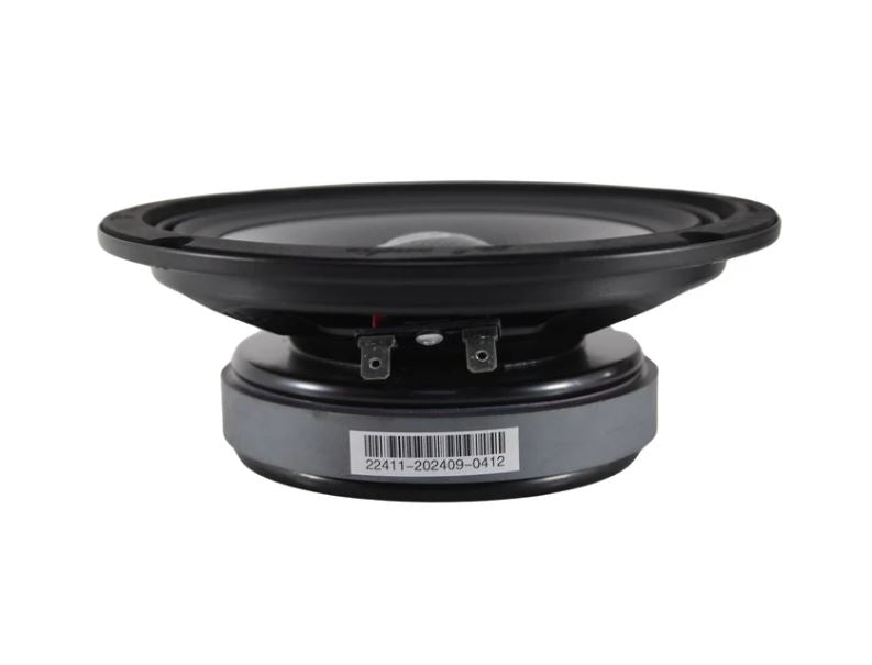 B² Audio RAGE CFM 6P