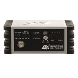 ESX QS-TWO-BT-ISO
