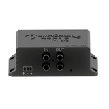 Wireless-RCA-Bassregler