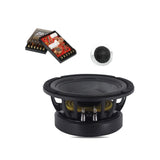 B² Audio REF82 - 2 Wege