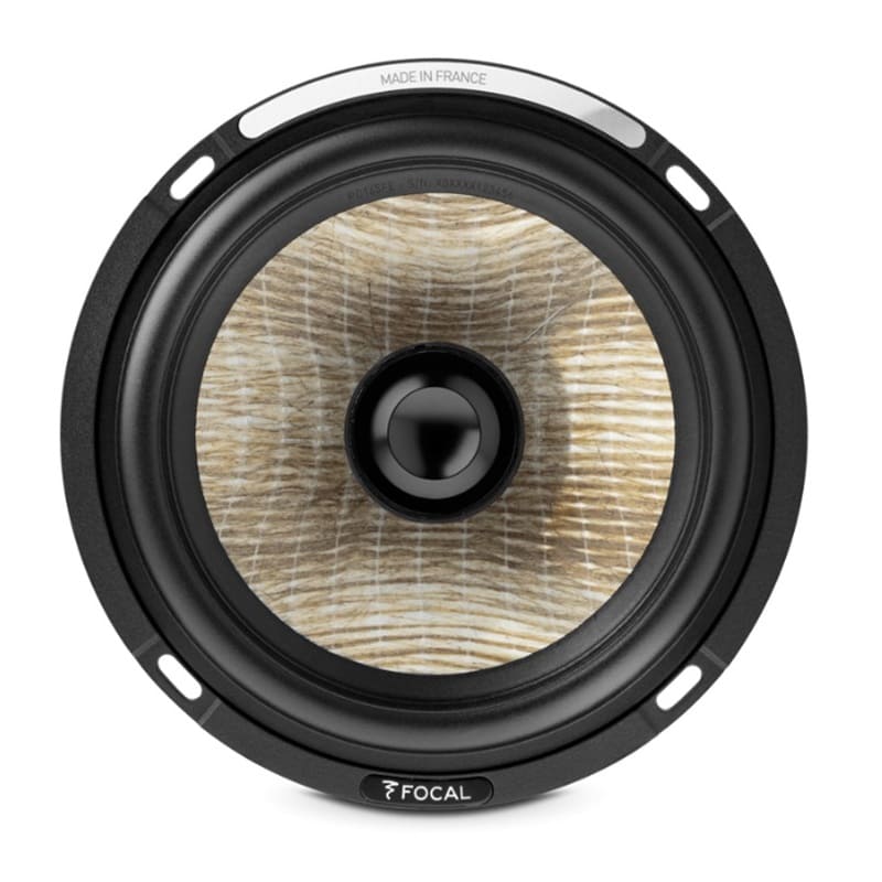 Focal FLAX EVO-Serie PC165FE
