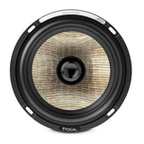 Focal FLAX EVO-Serie PC165FE