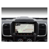 ESX VNC945-F8-4G V4R