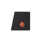 GAS Audio MAD B2-112V