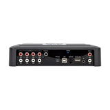 Phoenix Gold ZDA6.8 DSP